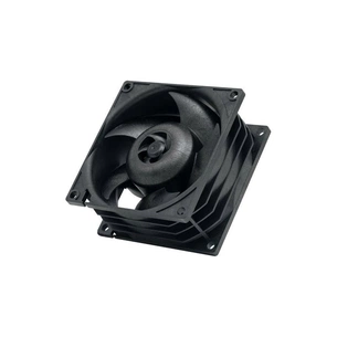 Кулер до корпусу Arctic S8038-7K/4-PACK (ACFAN00292A) зображення 1