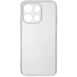 Чохол до мобільного телефона Armorstandart Air OPPO Reno16 F 5G Camera cover Clear (ARM92241) зображення 1