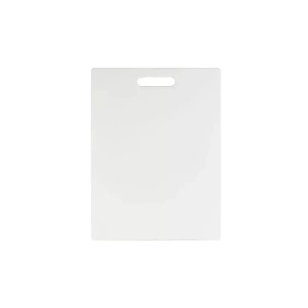 Дошка для нарізання Gusto Anti-slip 19 x 36 x 0,7 сm (GT-G-565) - зображення 1