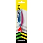 Блесна X-Fish Chaos 14g 04 Silver pink blue (1917.04.56) - уменьшенное изображение 2
