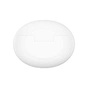 Навушники Huawei FreeBuds 5i Ceramic White (55036651) - зменшене зображення 3