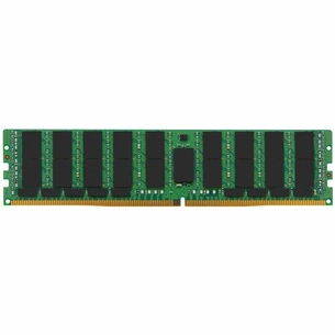 Модуль пам'яті для сервера DDR4 32GB ECC RDIMM 2933MHz 2Rx4 1.2V CL21 HP (P19043-B21) зображення 1