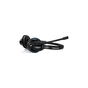 Навушники Sennheiser MB PRO 2 UC ML Wireless USB (506046) - зменшене зображення 3