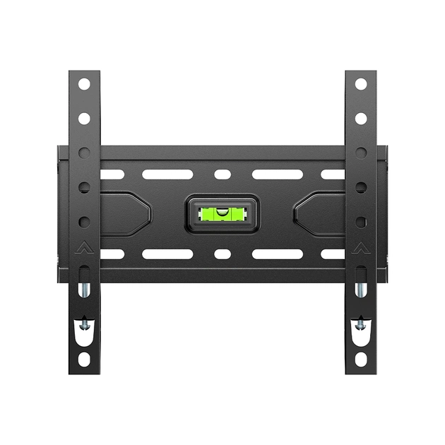 Кронштейн ITech PK2F - picture 2