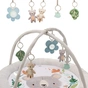 Детский коврик Kinderkraft Cozyplay (5902533926930) - уменьшенное изображение 4