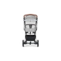 Коляска El Camino Gallant ME 1071-1 v.2 Cloud grey - зменшене зображення 7