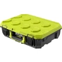 Ящик для інструментів Ryobi модульний Link RSL101, 15х57х43см, пластик (5132006072) - зменшене зображення 1