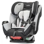 Автокрісло Evenflo Symphony Crete (32884182527) - зменшене зображення 2