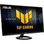 Монітор ASUS TUF Gaming VG279Q5R - зменшене зображення 2