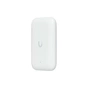 Точка доступа Wi-Fi Ubiquiti UK-ULTRA - уменьшенное изображение 2