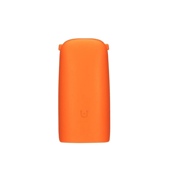 Аккумуляторный блок Autel EVO Lite Orange (102001175) - изображение 1