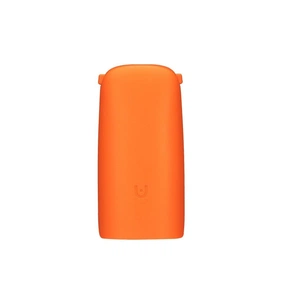 Аккумуляторный блок Autel EVO Lite Orange (102001175) изображение 1