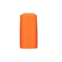 Аккумуляторный блок Autel EVO Lite Orange (102001175) - уменьшенное изображение 1