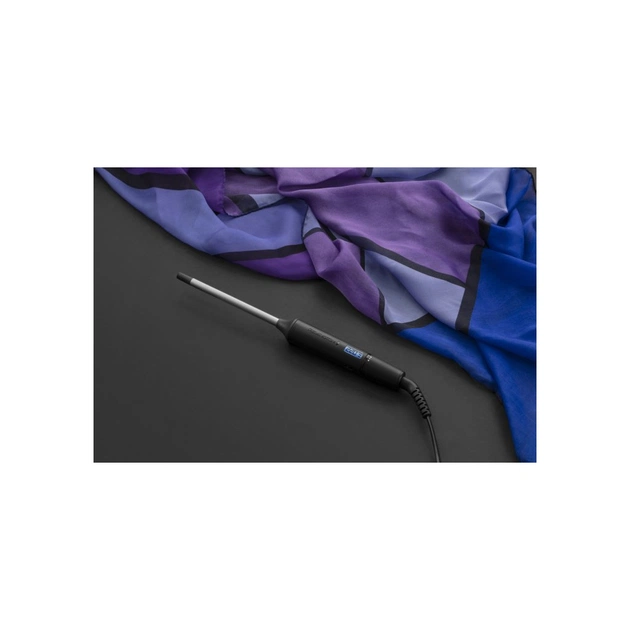 Плойка Remington CI6X10 - picture 4