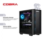 Персональний комп`ютер COBRA Gaming (A97X.64.S1.96XT.21645) - зменшене зображення 5