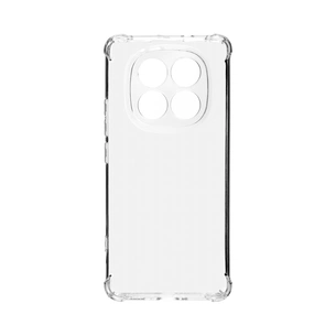 Чохол до мобільного телефона Armorstandart Air Force Xiaomi Redmi Note 14 Pro+ 5G Camera cover Clear (ARM79707) зображення 1