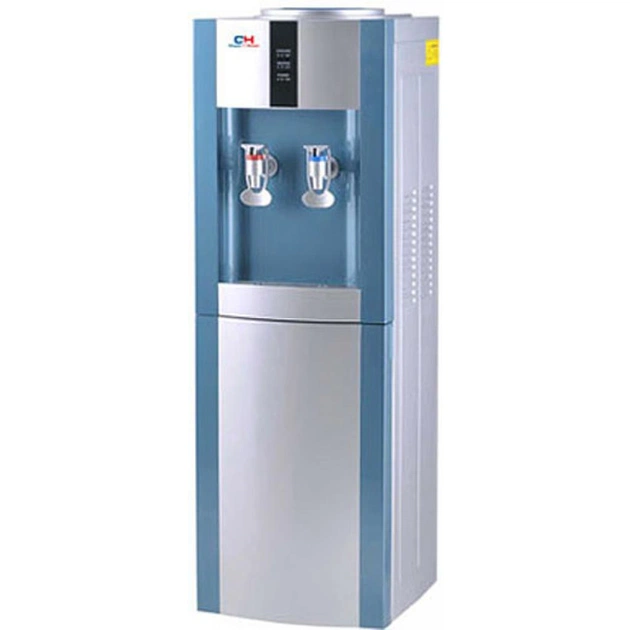 Кулер для води Cooper&Hunter H1-LS - picture 1