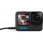 Екшн-камера GoPro HERO12 Black (CHDHX-121-RW) - уменьшенное изображение 14