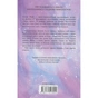 Книга І вся ця спотворена слава. Книга 3 - Тагере Мафі КСД (9786171513044) - зменшене зображення 2
