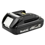 Аккумулятор к электроинструменту Makita LXT BL1815N (Li-Ion, 18В, 1,5Ач) (632A54-1) - уменьшенное изображение 1