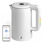 Електрочайник Redmond RK-M216S-E - зменшене зображення 1