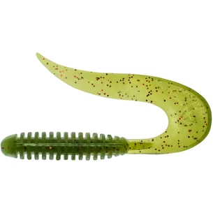 Силікон рибальський Select Freek 5.5" 108 (3 шт/уп) (1870.32.49) зображення 1