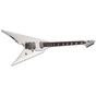 Электрогитара LTD Arrow-1000 Pearl White (LARROW1000PW) - уменьшенное изображение 3