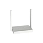 Маршрутизатор Keenetic Lite (KN-1311) - зменшене зображення 9
