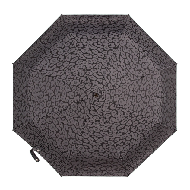 Парасоля Fulton Diamond L852-040157 Marquise - Leopard Print (L852-040157) - зображення 4
