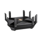 Маршрутизатор TP-Link ARCHER-AX6000 - зменшене зображення 2