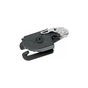 Мультитул Leatherman Raptor Rescue чохол Utility Black (832167) - preview 10