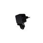 Блок питания для Микро ПК Shrinton for Raspberry Pi 27Вт USB-C black (RA818) - уменьшенное изображение 1