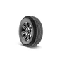 Шина Nexen ROADIANHTX RH5 245/60R18 105H (1401989182) - зменшене зображення 1