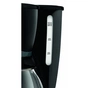Крапельна кавоварка Scarlett SC-CM33006 - зменшене зображення 8
