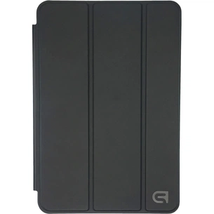 Чохол до планшета Armorstandart Smart Case Apple iPad 9.7 (2017/2018) Black (ARM54796) зображення 1
