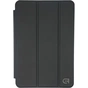 Чохол до планшета Armorstandart Smart Case Apple iPad 9.7 (2017/2018) Black (ARM54796) - зменшене зображення 1