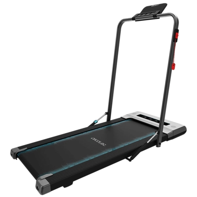 Бігова доріжка Cecotec DrumFit WayHome 600 Pad (CCTC-07123) - picture 3