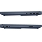 Ноутбук HP Victus 15-fa1016ua (A0NC8EA) - зменшене зображення 4