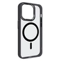 Чохол до мобільного телефона Armorstandart Unit MagSafe Apple iPhone 14 Pro Black (ARM66949) - зменшене зображення 1