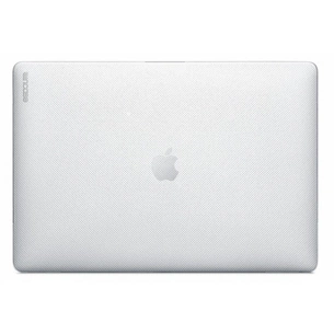 Чохол до ноутбука Incase 16" MacBook Pro - Hardshell Case Clear (INMB200679-CLR) зображення 1