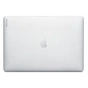 Чохол до ноутбука Incase 16" MacBook Pro - Hardshell Case Clear (INMB200679-CLR) - зменшене зображення 1