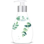 Рідке мило Frosch Senses Для чутливої шкіри 300 мл (4001499930676/4001499967979) - уменьшенное изображение 2
