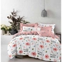 Постільна білизна MirSon Бязь 17-0438-1 Journey of dreams 220х240 (2200004091501) - уменьшенное изображение 1