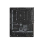 Материнська плата ASUS ROG STRIX Z790-F GAMING WIFI II - зменшене зображення 4