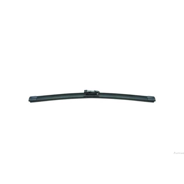 Щітка склоочисника TRICO ExactFit Flat 550мм (EFB5517L) - зображення 1