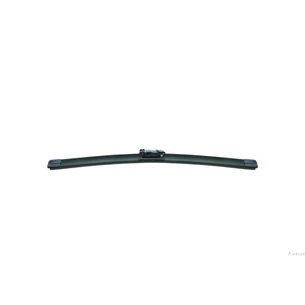 Щітка склоочисника TRICO ExactFit Flat 550мм (EFB5517L) зображення 1