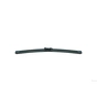 Щітка склоочисника TRICO ExactFit Flat 550мм (EFB5517L) - зменшене зображення 1