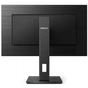 Монітор Philips 272S1M/00 - зменшене зображення 5