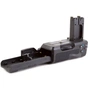 Батарейний блок Meike Sony A200, A300, A350, S350 Pro(VG-B30AM) (DV00BG0013) - зменшене зображення 6