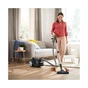 Пилосос Philips FC8785/09 - зменшене зображення 9
